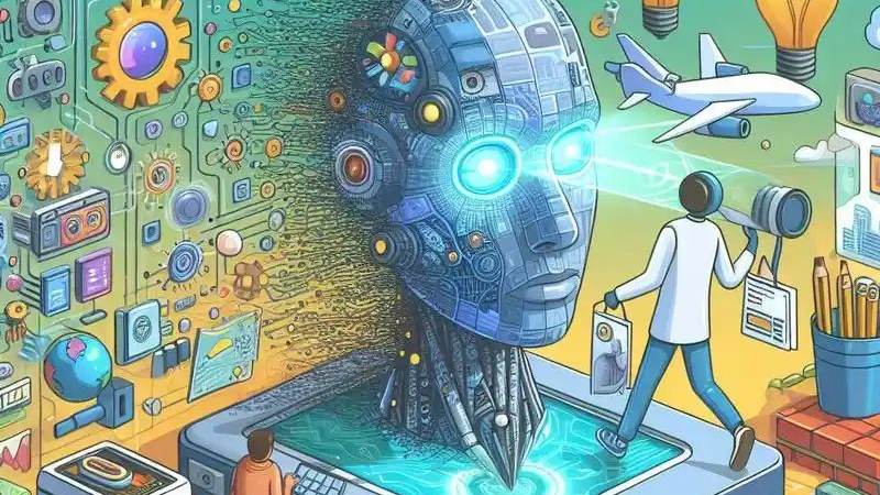 必一运动新闻资讯：家庭网络承载多设备连接配图