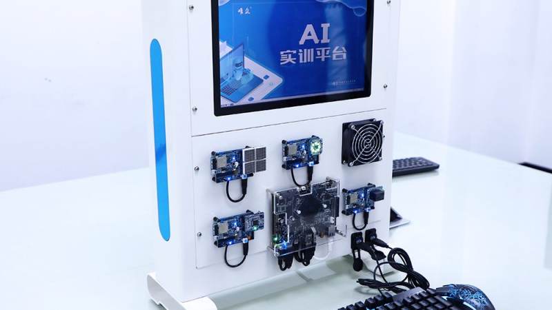 智能音箱怎么选才不踩坑？从语音交互到场景联动一次讲清