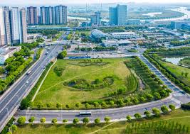 今年会jinnianhui官网 信阳园林景观绿化工程费用